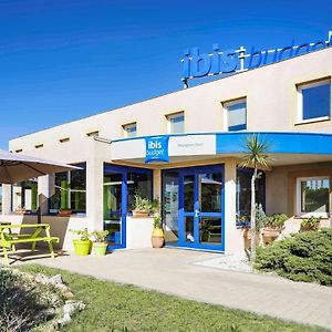 Ibis Budget Perpignan Nord